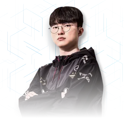 乐竞体育电竞战报